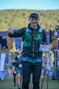 BIB: 
                            <button type="button" onclick="openModal(26799815)" class="btn btn-primary btn-sm float-right btn-popup" data-toggle="modal" data-target=".modal-high-quality">
                        <i class="fas fa-shopping-cart"></i> Add to Cart
                    </button>
                                            <button type="button" onclick="isThisMe(26799815, true)" class="btn btn-success btn-sm float-right btn-popup btn-isme hidden" data-toggle="tooltip" data-placement="bottom" title="นี่คือรูปของคุณใช่ไหม คลิกที่นี่เพื่อเอาเข้าอัลบั้ม">
                        <i class="fas fa-plus"></i> Add to album
                    </button>
                    <button type="button" onclick="isThisMe(26799815, false)" class="btn btn-warning btn-sm float-right btn-popup btn-isnotme hidden">
                        <i class="fas fa-ban"></i> Remove from album
                    </button>